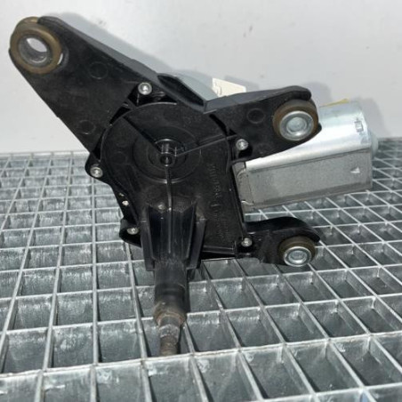 Moteur essuie glace arriere RENAULT TWINGO 2