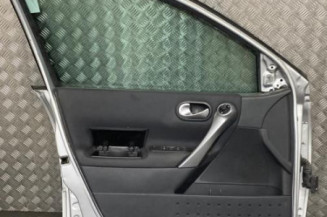 Porte avant gauche RENAULT MEGANE 2