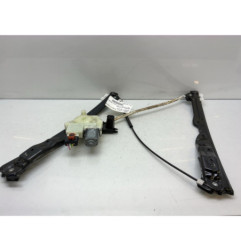 Leve vitre electrique avant droit PEUGEOT 308 2