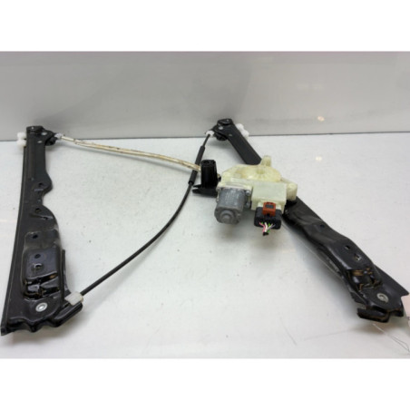 Leve vitre electrique avant gauche PEUGEOT 308 2