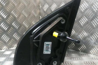 Retroviseur droit HYUNDAI I 20 1
