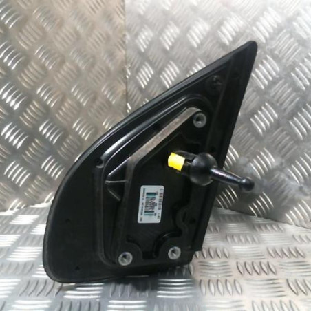 Retroviseur droit HYUNDAI I 20 1