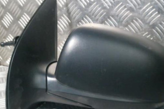 Retroviseur gauche HYUNDAI I 20 1