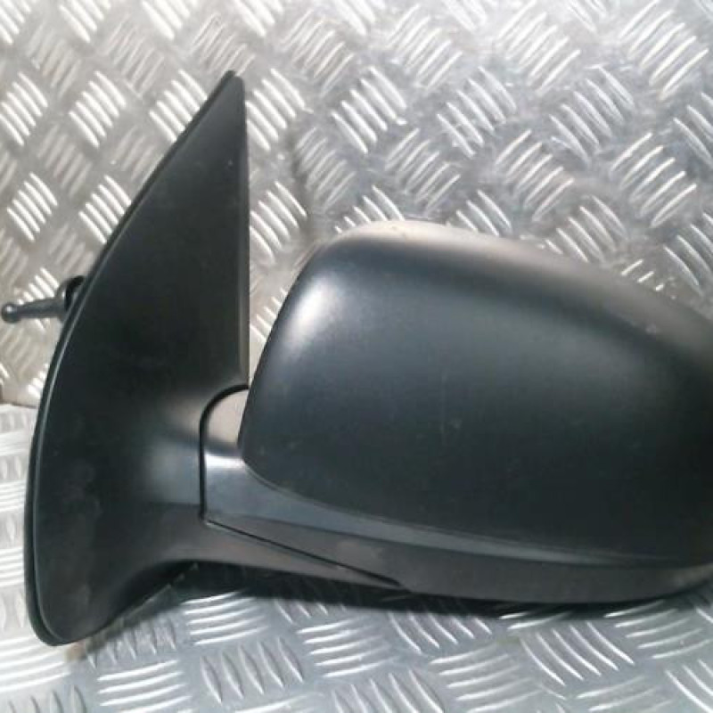 Retroviseur gauche HYUNDAI I 20 1 Photo n°2