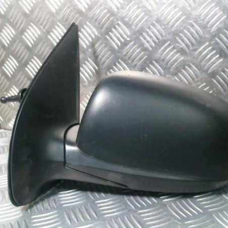 Retroviseur gauche HYUNDAI I 20 1