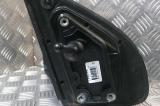 Retroviseur gauche HYUNDAI I 20 1