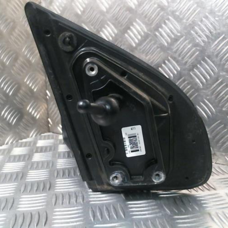 Retroviseur gauche HYUNDAI I 20 1 Photo n°3