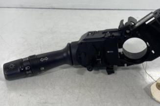 Commodo phare HYUNDAI I 20 1 Photo n°1