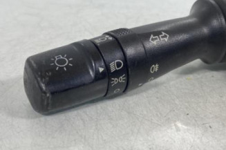 Commodo phare HYUNDAI I 20 1