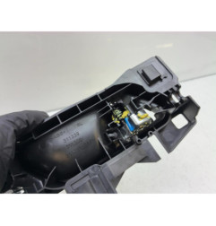 Poignee interieur avant gauche PEUGEOT 308 2