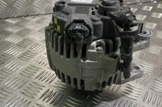 Alternateur HYUNDAI I 20 1 Photo n°1