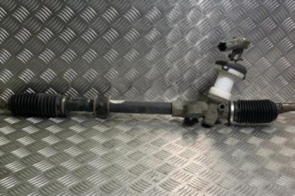 Cremaillere assistee HYUNDAI I 20 1 Photo n°1