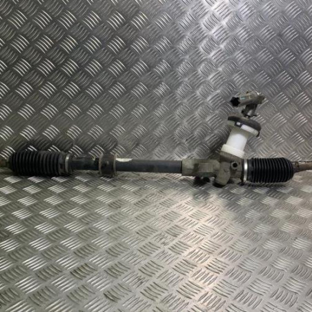 Cremaillere assistee HYUNDAI I 20 1 Photo n°1
