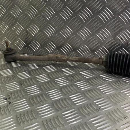 Cremaillere assistee HYUNDAI I 20 1