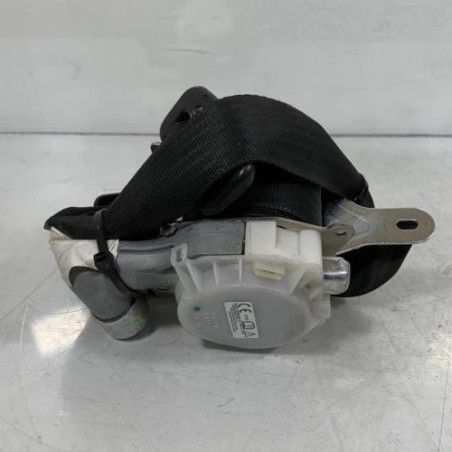 Pretensionneur de ceinture avant droit PEUGEOT 107