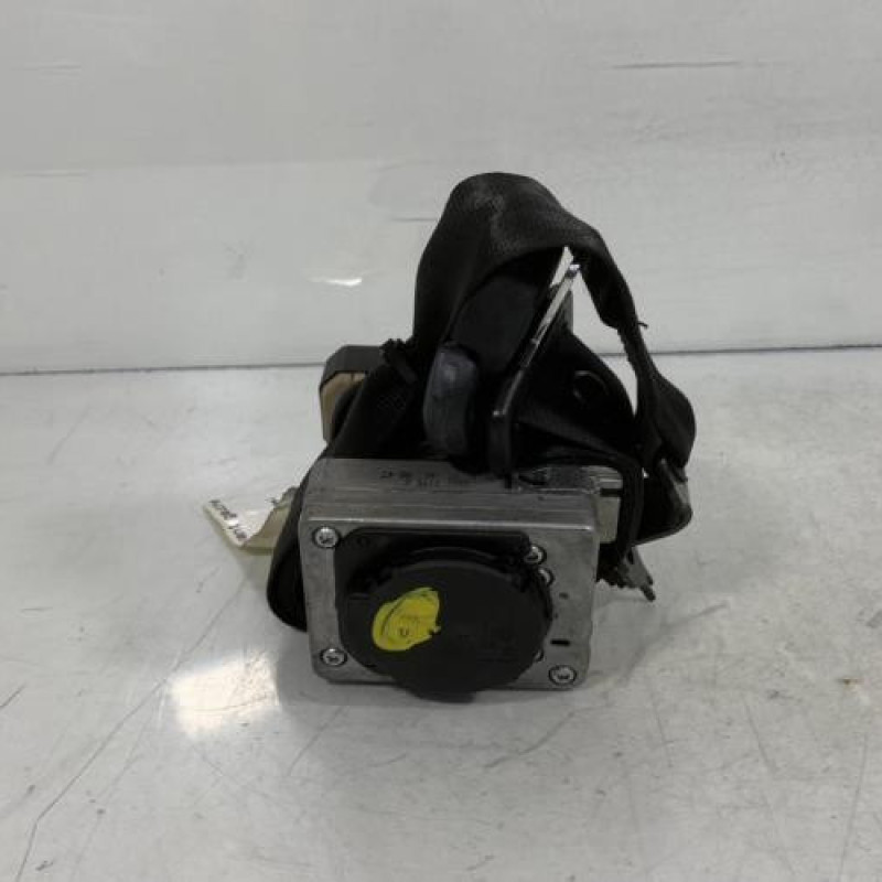 Pretensionneur de ceinture avant gauche SKODA FABIA 1 Photo n°3