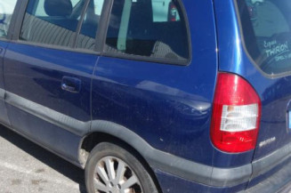 Jante OPEL ZAFIRA A