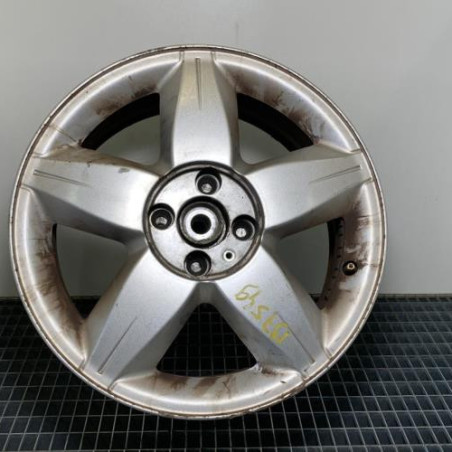 Jante RENAULT GRAND SCENIC 2 Photo n°1