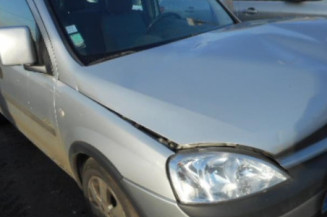 Jante OPEL COMBO C