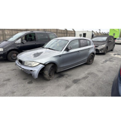 Antenne BMW SERIE 1 E87