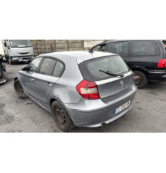 Antenne BMW SERIE 1 E87