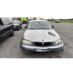 Antenne BMW SERIE 1 E87
