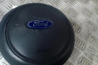 Air bag conducteur FORD KA 2 Photo n°1