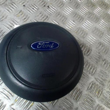 Air bag conducteur FORD KA 2 Photo n°1