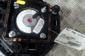 Air bag conducteur FORD KA 2