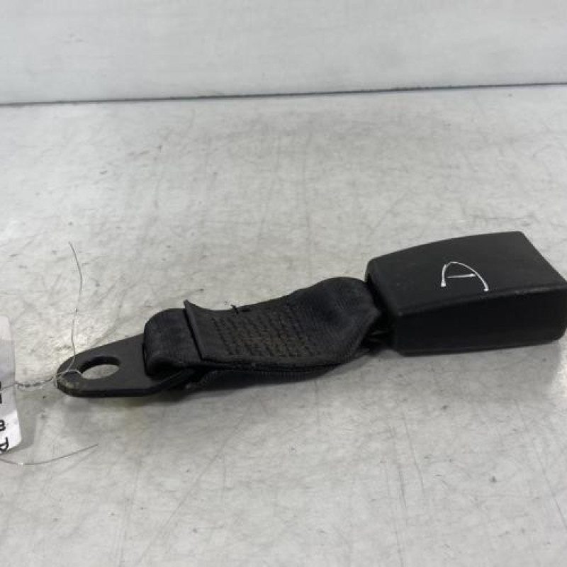 Attache ceinture arriere droit FORD KA 2 Photo n°3