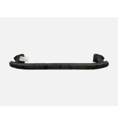 Renfort pare choc arriere (traverse) OPEL CORSA D