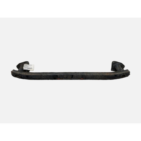Renfort pare choc arriere (traverse) OPEL CORSA D