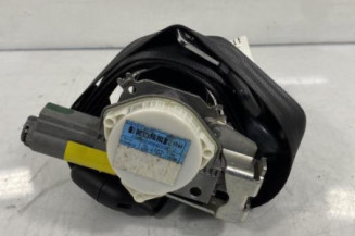 Pretensionneur de ceinture avant droit FORD KA 2 Photo n°1