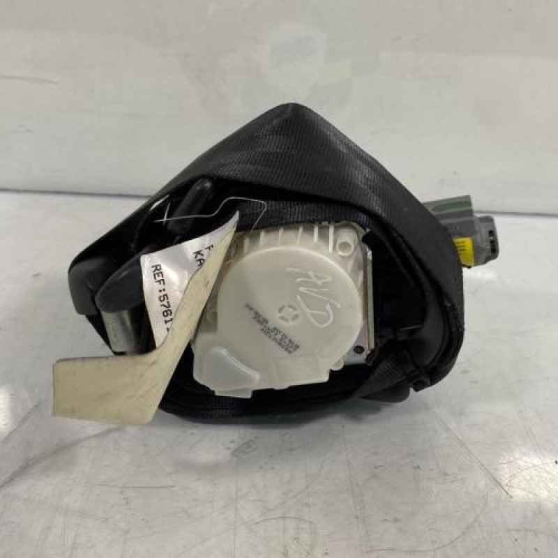 Pretensionneur de ceinture avant droit FORD KA 2 Photo n°3