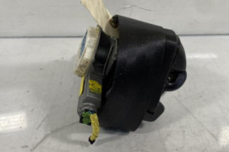Pretensionneur de ceinture avant gauche FORD KA 2