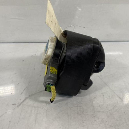 Pretensionneur de ceinture avant gauche FORD KA 2