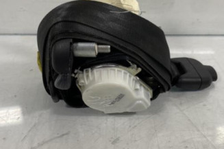 Pretensionneur de ceinture avant gauche FORD KA 2