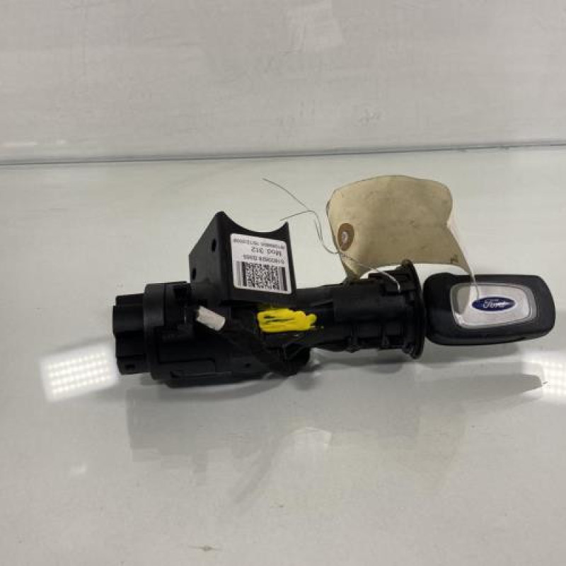 Neiman FORD KA 2 Photo n°3