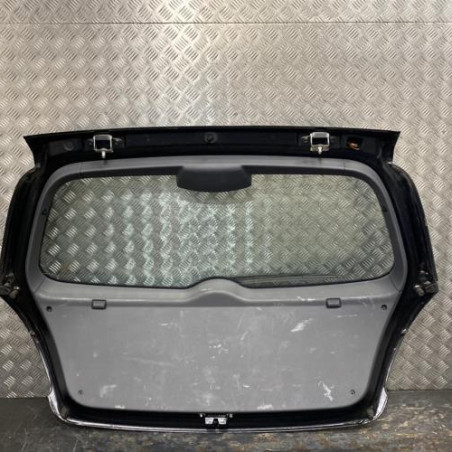 Malle/Hayon arriere KIA RIO 2