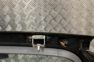 Malle/Hayon arriere KIA RIO 2