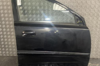 Porte avant droit KIA RIO 2 Photo n°1