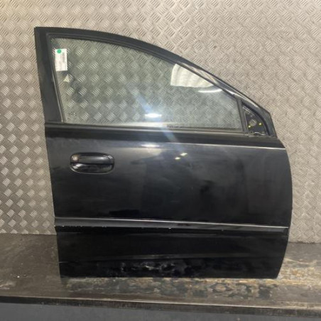 Porte avant droit KIA RIO 2 Photo n°1