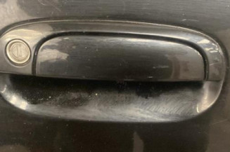 Porte avant droit KIA RIO 2