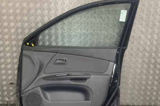 Porte avant droit KIA RIO 2