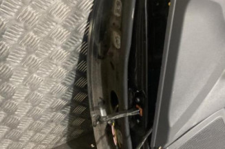 Porte avant droit KIA RIO 2