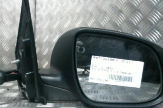 Retroviseur droit KIA RIO 2 Photo n°1