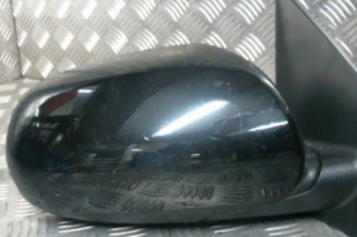 Retroviseur droit KIA RIO 2