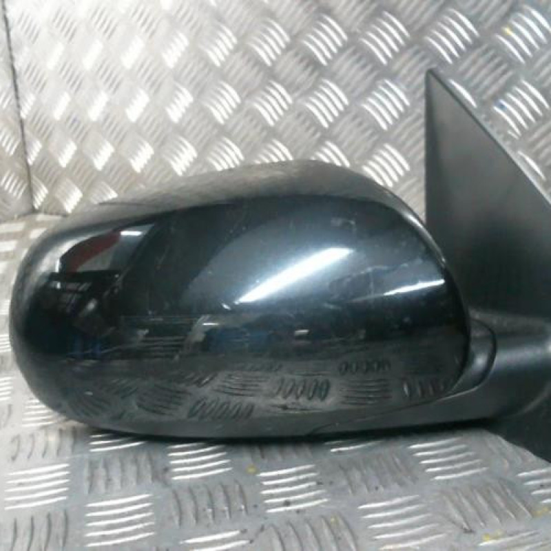 Retroviseur droit KIA RIO 2 Photo n°3