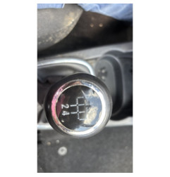 Bloc ABS (freins anti-blocage) OPEL CORSA D