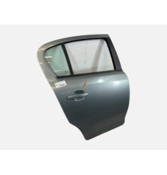 Porte arriere droit OPEL CORSA D